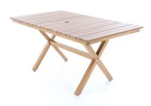 Obrázek k výrobku 52461 - AXEL SET 6 - stůl