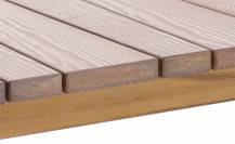 Obrázek k výrobku 52461 - AXEL SET 6 - stůl