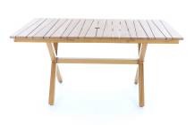 Obrázek k výrobku 52461 - AXEL SET 6 - stůl