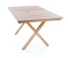 Obrázek k výrobku 52461 - AXEL SET 6 - stůl