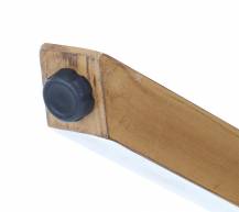 Obrázek k výrobku 52461 - AXEL SET 6 - stůl