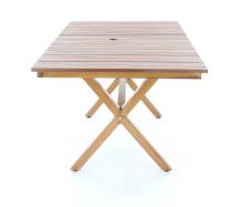 Obrázek k výrobku 52461 - AXEL SET 6 - stůl