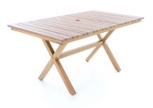 Obrázek k výrobku 52461 - AXEL SET 6 - stůl