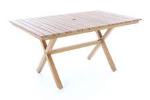 Obrázek k výrobku 52461 - AXEL SET 6 - stůl