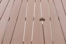 Obrázek k výrobku 52461 - AXEL SET 6 - stůl