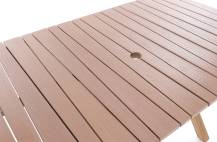 Obrázek k výrobku 52461 - AXEL SET 6 - stůl