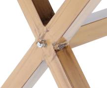 Obrázek k výrobku 52461 - AXEL SET 6 - stůl