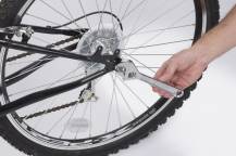 Obrázek k výrobku 15579 - B  Nastavitelný klíč 300mm