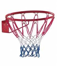 Obrázek k výrobku 21404 - Basketbalový koš .