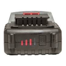 Obrázek k výrobku 53568 - Baterie 2 Ah Scheppach ABP2.0-20Li - 20 V