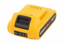 Obrázek k výrobku 68937 - Baterie 20V LI-ION 2,0Ah