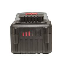 Obrázek k výrobku 53569 - Baterie 4 Ah Scheppach ABP4.0-20Li - 20 V