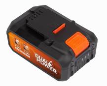 Obrázek k výrobku 67269 - Baterie 40V LI-ION 4,0Ah