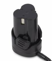 Obrázek k výrobku 67798 - Baterie pro POWX0041LI