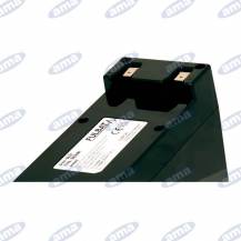 Obrázek k výrobku 61599 - Baterie pro r. sekačku Ambrogio L100, Stiga Autoclip 140-325-520