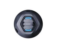 Obrázek k výrobku 95433 - Bazénový robotický vysavač Marimex SupraVac Trinity