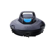 Obrázek k výrobku 95433 - Bazénový robotický vysavač Marimex SupraVac Trinity