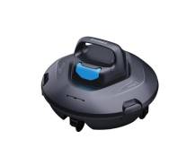 Obrázek k výrobku 95433 - Bazénový robotický vysavač Marimex SupraVac Trinity