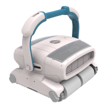 Obrázek k výrobku 95209 - Bazénový vysavač Aquabot K200 PLUS