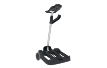 Obrázek k výrobku 95209 - Bazénový vysavač Aquabot K200 PLUS