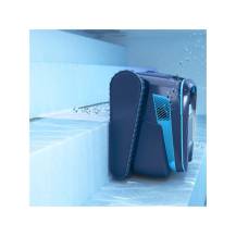 Obrázek k výrobku 93068 - Bazénový vysavač Dolphin Liberty 600