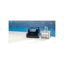 Obrázek k výrobku 93068 - Bazénový vysavač Dolphin Liberty 600