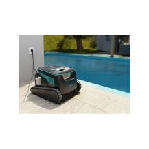 Obrázek k výrobku 93068 - Bazénový vysavač Dolphin Liberty 600