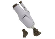 Obrázek k výrobku 90278 - Bazénový vysavač Marimex ProStar Vac MW02 Aku set