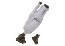 Obrázek k výrobku 90278 - Bazénový vysavač Marimex ProStar Vac MW02 Aku set