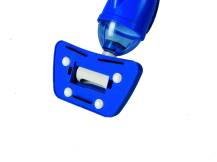 Obrázek k výrobku 92748 - Bazénový vysavač Marimex StarVac