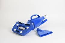 Obrázek k výrobku 92748 - Bazénový vysavač Marimex StarVac