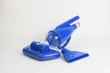 Obrázek k výrobku 92748 - Bazénový vysavač Marimex StarVac