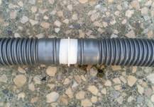 Obrázek k výrobku 92748 - Bazénový vysavač Marimex StarVac