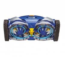 Obrázek k výrobku 79973 - Bazénový vysavač ZODIAC MX9