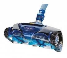 Obrázek k výrobku 79973 - Bazénový vysavač ZODIAC MX9