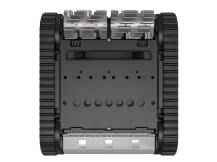 Obrázek k výrobku 90234 - Bazénový vysavač ZODIAC RF 5400iQ