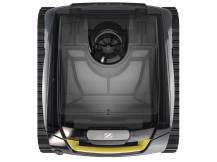 Obrázek k výrobku 90234 - Bazénový vysavač ZODIAC RF 5400iQ