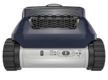 Obrázek k výrobku 90234 - Bazénový vysavač ZODIAC RF 5400iQ