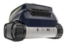 Obrázek k výrobku 90234 - Bazénový vysavač ZODIAC RF 5400iQ