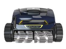 Obrázek k výrobku 90234 - Bazénový vysavač ZODIAC RF 5400iQ