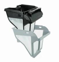 Obrázek k výrobku 90237 - Bazénový vysavač ZODIAC VOYAGER RE 4600iQ