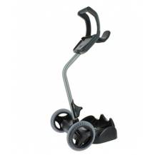 Obrázek k výrobku 90237 - Bazénový vysavač ZODIAC VOYAGER RE 4600iQ