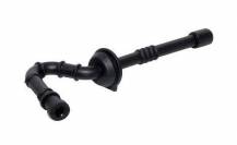 Obrázek k výrobku 40477 - Benzínová hadička