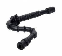 Obrázek k výrobku 40480 - Benzínová hadička