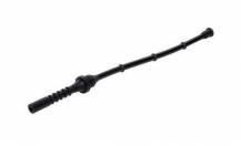 Obrázek k výrobku 40482 - Benzínová hadička