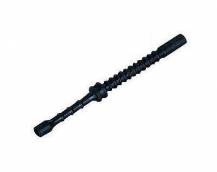 Obrázek k výrobku 7184 - Benzínová hadička