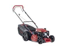 Obrázek k výrobku 95649 - Benzínová sekačka Al-ko 46.0 SP-A Plus Comfort
