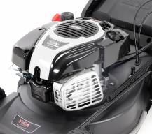 Obrázek k výrobku 82212 - Benzínová sekačka VeGA 497 SPXV DOV 5in1