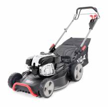 Obrázek k výrobku 82212 - Benzínová sekačka VeGA 497 SPXV DOV 5in1