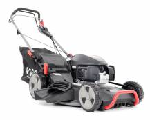 Obrázek k výrobku 82213 - Benzínová sekačka VeGA 547 SPXV GCV 5in1